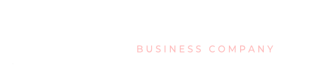 Compra Vendi Crediti